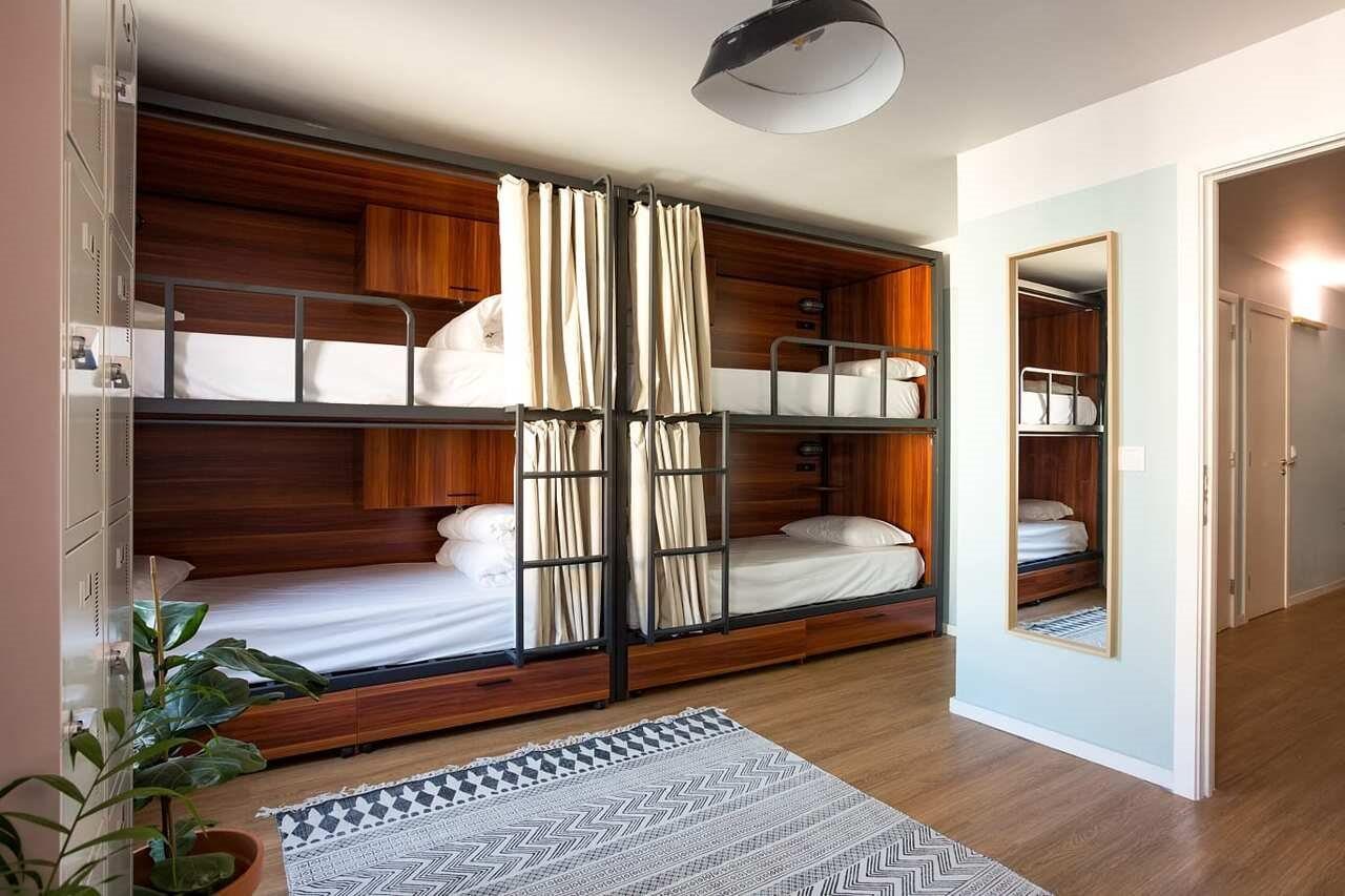 Ph Hostel