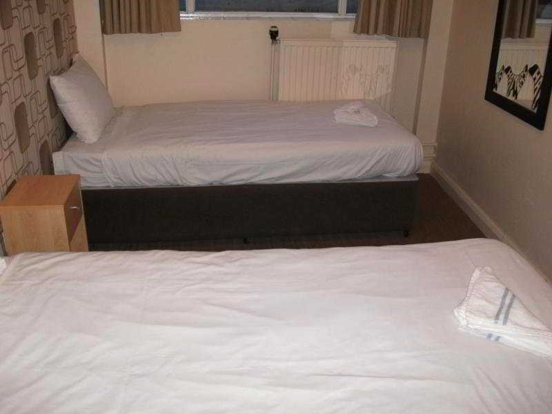 Ph Hostel